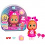Cry Babies Talent Babies Roxi Bambola 916180 IMC 3 Anni+
