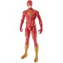 Flash Personaggio 30cm DC Prima Edizione Originale 6065486 Spin Master 3 Anni+