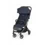 Peg Perego Burigotto Copa Blue 2025 Passeggino Leggero Aereo