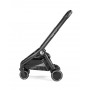 Peg Perego City Loop Telaio da Viaggio per Aereo Leggero 2025