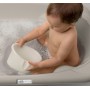 Doccino Estraibile Vasca Neonato Cam Ricambio per Vaschetta Baby Bagno Bianco Originale