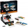 Lego Adult 21345 Polaroid Vintage 14 Anni+