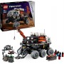 Lego Technic 42180 Rover di Esplorazione 7 Anni+