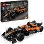 Lego Technic 42169 Auto Neom Mclaren Formula e Race Car 7 Anni+