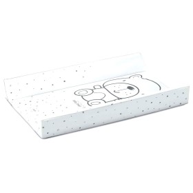 Cam Fasciatoio Ricambio per Cassettiera Teddy
