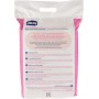 Chicco Assorbenti Post Parto 30pz 1143
