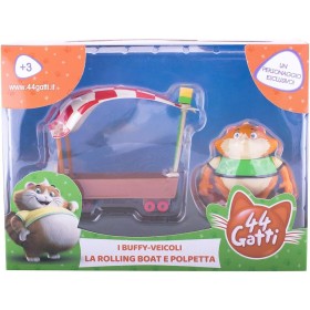 Termometro Bagnetto Neonati Azzurro 3439 Kiokids