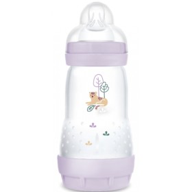 Gioco Musicale per Bambini Lumaca con Luci e Suoni 3935 Kiokids