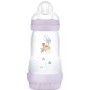 Gioco Musicale per Bambini Lumaca con Luci e Suoni 3935 Kiokids