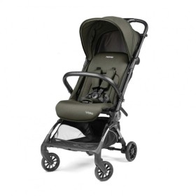 Peg Perego Volo Metal 2025 Passeggino Aereo Omologato 22 kg