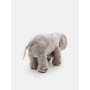 Peluche Elefante Grande 40 cm 5901 Sinsay 0 Mesi+
