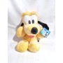 Pluto Peluche Disney 40 cm Originale 0 Mesi+