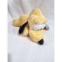 Pluto Peluche Disney 40 cm Originale 0 Mesi+