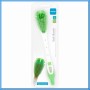 Scovolino Biberon Mam con Scovolino Tettarella Silicone 