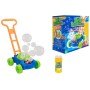 Tagliaerba Bolle di Sapone Bambini con Sapone 3 Anni+ 41138 Globo