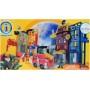 Imaginext La Città dell'Avventura BGX04 Mattel 3 Anni+