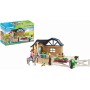 Playmobil Country 71240 Set Estensione Stalla con Pony 4 Anni+