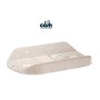 Cam Fasciatoio Cambio Ricambio per Fasciatoio Cambio C209 Teddy Beige