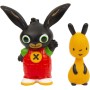 Bing Flop Personaggi 8 Cm Originali 18 mesi+