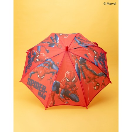 Ombrello Spiderman 60 cm Originale Marvel M10145