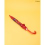 Ombrello Spiderman 60 cm Originale Marvel M10145