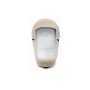 Materassino per Carrozzina Comfy Cam in Fibra di Bambù 80x36 cm 0 Mesi+