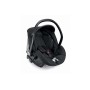 Cam Taski Sport Romantic Trio Nero con Orsetto Oro Rosa Telaio Rosa Gold