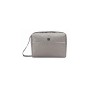 Cam Fluido Easy Trio Beige con Ovetto Reclinabile Relax I-Size Telaio Gold 2025