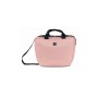 Cam Fluido Easy Romantic Trio Cuore Rosa con Ovetto Reclinabile Relax I-Size Telaio Bronzo 2025