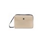 Trio Cam Dinamico Smart Beige con Ovetto Reclinabile Relax I-Size Telaio Gold 2025