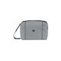 Trio Cam Dinamico Smart Romantic Grigio Ricami Natura con Ovetto Reclinabile Relax I-Size Telaio Metal 2025