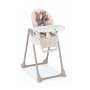 Seggiolone Cam Pappananna Beige Cagnolini 2025