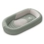 Inglesina Welcome Pod Balance Green Baby Nest Riduttore Lettino 0-8 Mesi