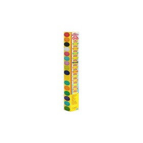 Play Doh Vasetti 112 g Mega Pack Colori 16 Vasetti Mega Metro 2 Anni+ Hasbro
