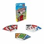 Monopoly Bid Carte Gioco Bambini 7 Anni+ Hasbro F1699456