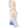 Frozen Elsa Bambola 38 cm Originale Disney 3 Anni+ Jakks