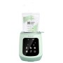 Scaldabiberon e Sterilizzatore 4in1 per Biberon e Pappe Kikka Boo