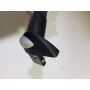 Davantino Passeggino Cam Pulsar e Twin Pulsar Ricambio Originale Cam