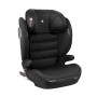 Seggiolino Auto 100-150 cm Isofix I-Size ECE R129 I-Track Black Nero Kikka Boo