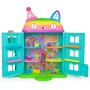 Gabby Dollhouse Casa delle Bambole Spin Master 6070742 3 Anni+