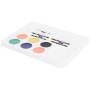 Trucchi Viso Bambini Colori in Cialda e a Matita Carnevale 11 Colori Make Up
