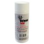 Detersivo per Pelle d'Agnello Detergente Concentrato 200 ml Heitmann Felle