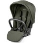 Peg Perego Seduta Passeggino City Loop Metal City Loop Seat 2025