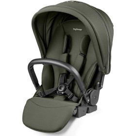 Peg Perego Seduta Passeggino City Loop Metal City Loop Seat 2025