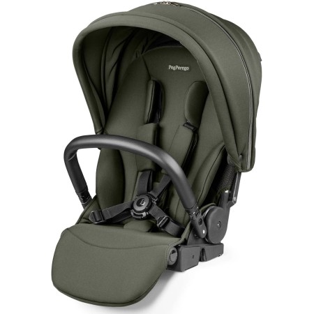 Peg Perego Seduta Passeggino City Loop Metal City Loop Seat 2025