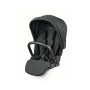 Peg Perego Seduta Passeggino City Loop True Black City Loop Seat 2025