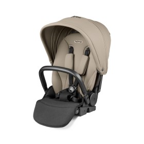 Peg Perego Seduta Passeggino City Loop Vanilla Blend City Loop Seat 2025