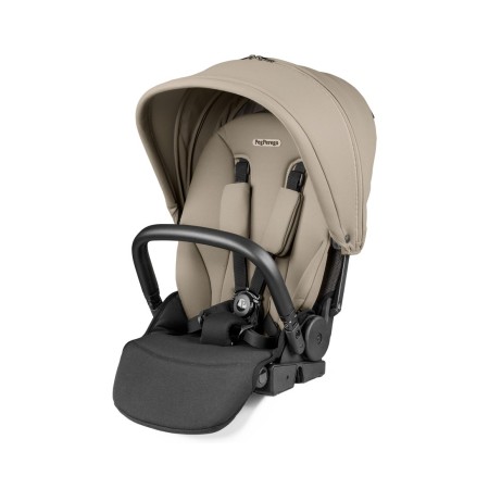 Peg Perego Seduta Passeggino City Loop Vanilla Blend City Loop Seat 2025