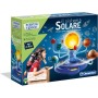 Il Sistema Solare Scienza e Gioco Clementoni 8 Anni+ 19056