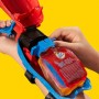 Spiderman Spara Ragnatele dai Polsi Guanto 2 in 1 Spara Acqua F8734 Hasbro 5 Anni+